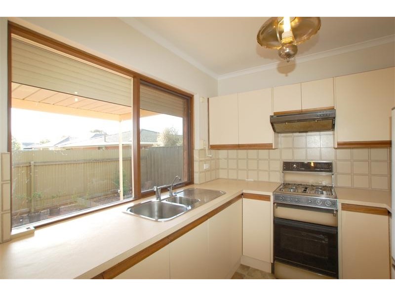 3-47 Fifth Avenue, Ascot Park SA 5043