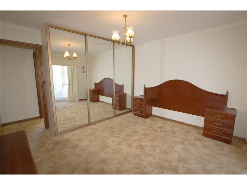 3-47 Fifth Avenue, Ascot Park SA 5043