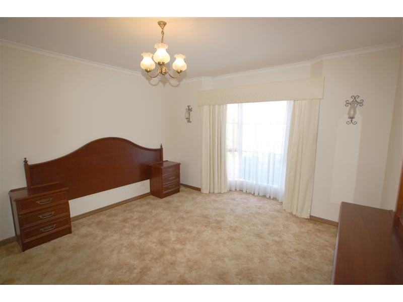 3-47 Fifth Avenue, Ascot Park SA 5043