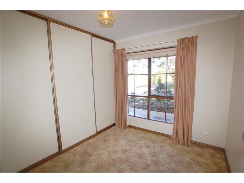 3-47 Fifth Avenue, Ascot Park SA 5043