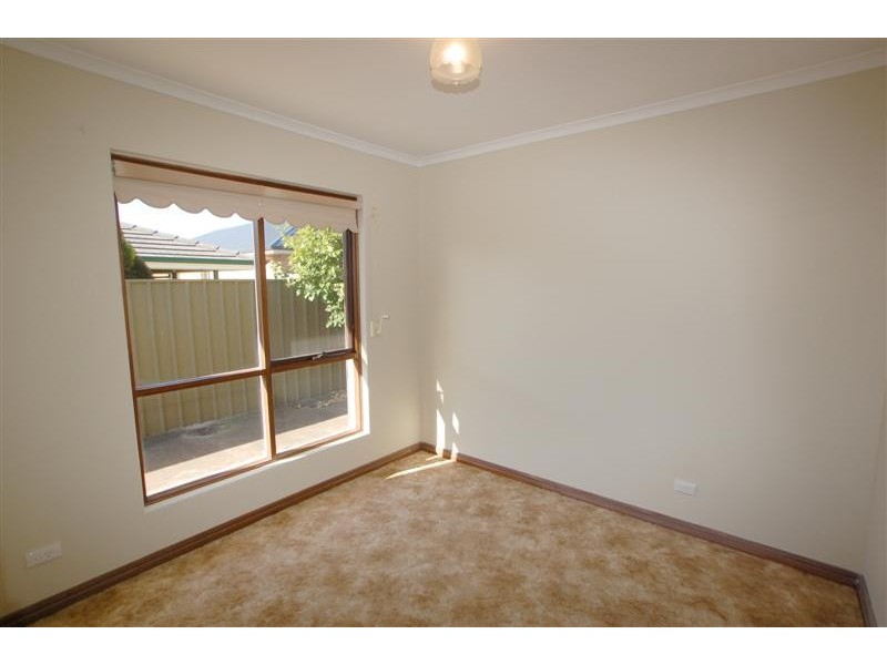 3-47 Fifth Avenue, Ascot Park SA 5043