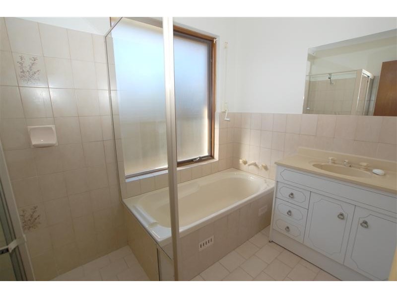 3-47 Fifth Avenue, Ascot Park SA 5043