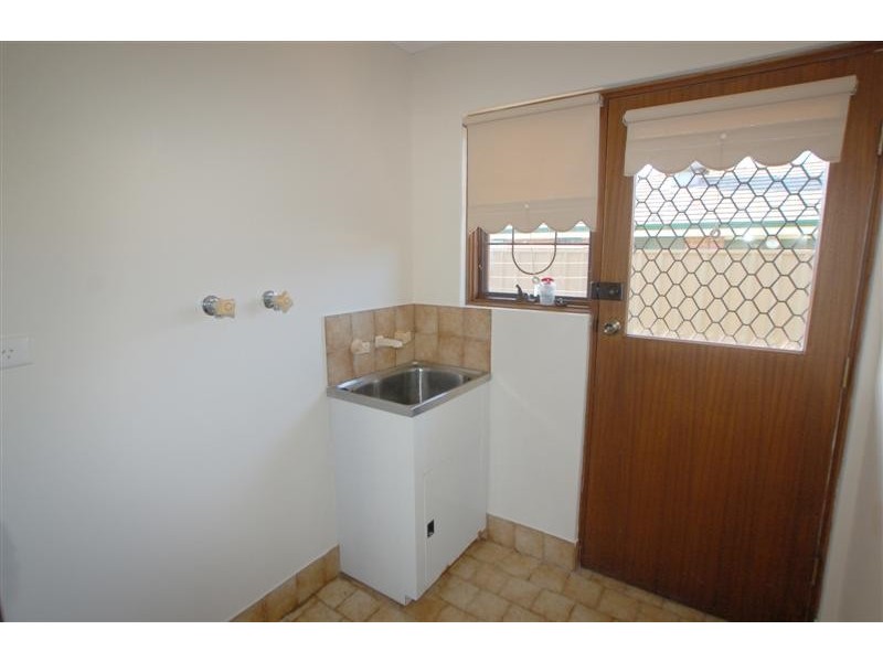 3-47 Fifth Avenue, Ascot Park SA 5043