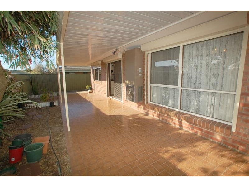 3-47 Fifth Avenue, Ascot Park SA 5043