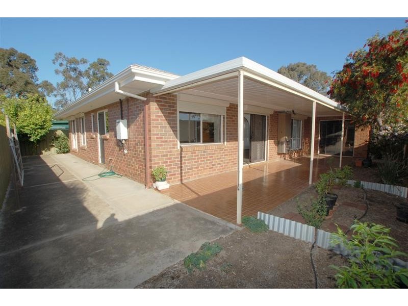 3-47 Fifth Avenue, Ascot Park SA 5043