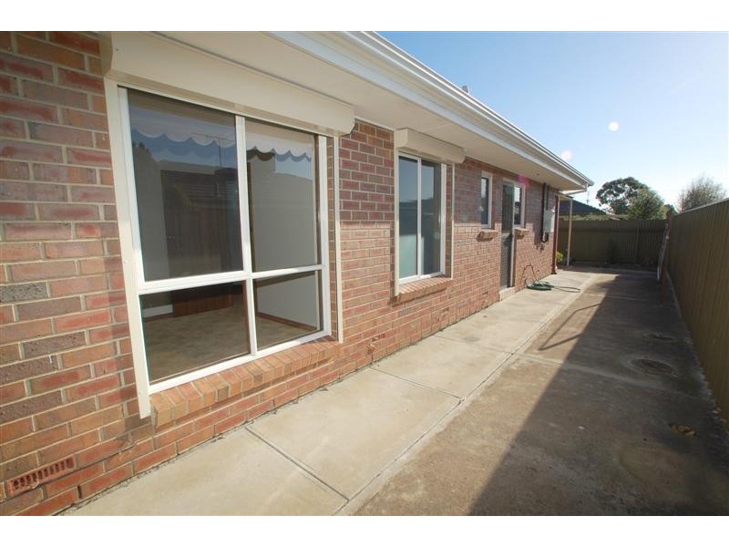 3-47 Fifth Avenue, Ascot Park SA 5043