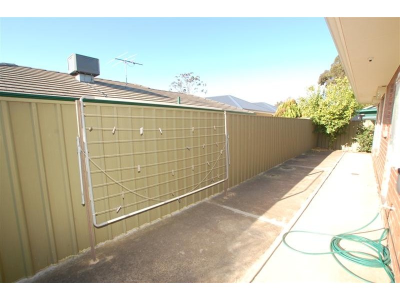 3-47 Fifth Avenue, Ascot Park SA 5043