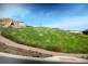 Lot 100 Unity Drive, Sheidow Park SA 5158