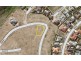 Lot 100 Unity Drive, Sheidow Park SA 5158