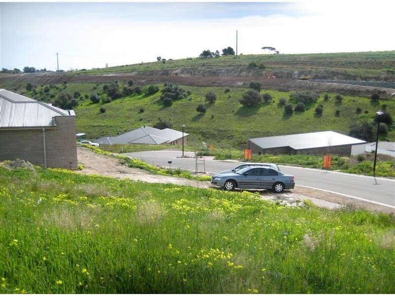 Lot 100 Unity Drive, Sheidow Park SA 5158