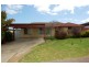 104 Adams Road, Trott Park SA 5158