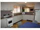 104 Adams Road, Trott Park SA 5158