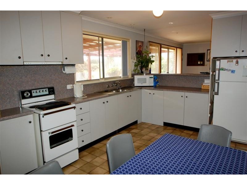 104 Adams Road, Trott Park SA 5158