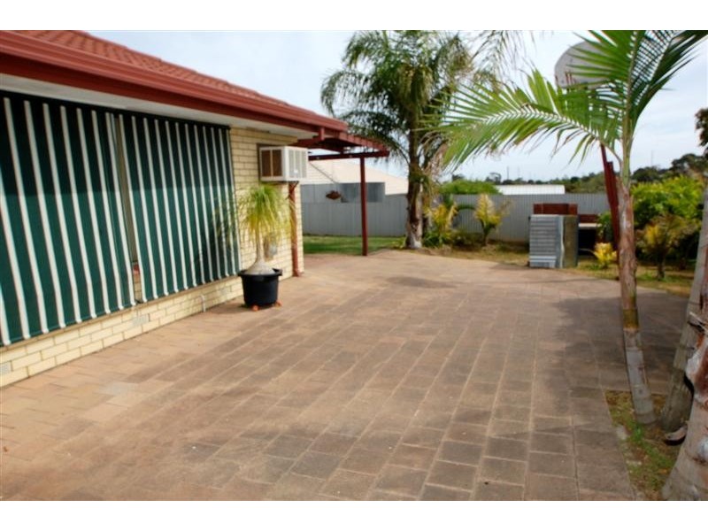 104 Adams Road, Trott Park SA 5158