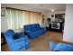104 Adams Road, Trott Park SA 5158