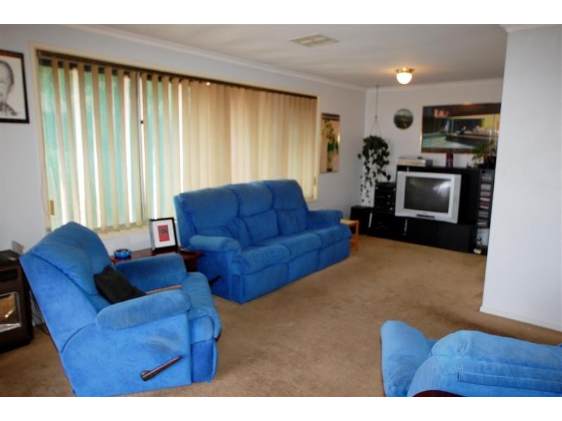 104 Adams Road, Trott Park SA 5158