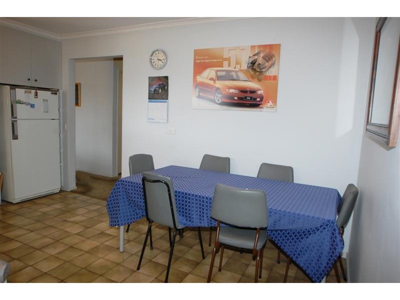 104 Adams Road, Trott Park SA 5158