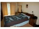 104 Adams Road, Trott Park SA 5158