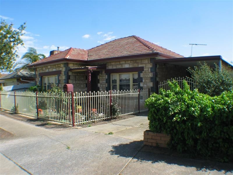 23 Allison Street, Ascot Park SA 5043