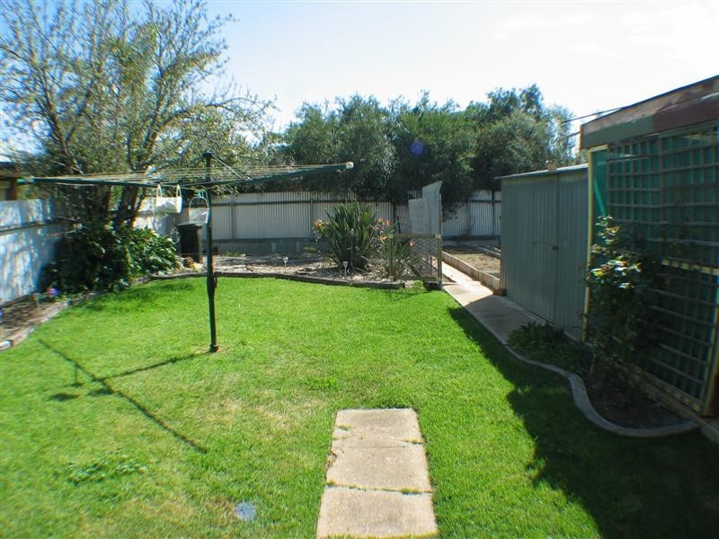 23 Allison Street, Ascot Park SA 5043