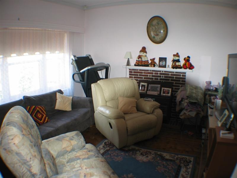 23 Allison Street, Ascot Park SA 5043