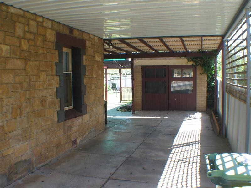 23 Allison Street, Ascot Park SA 5043