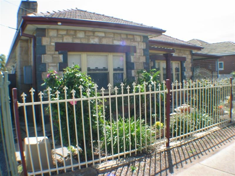 23 Allison Street, Ascot Park SA 5043