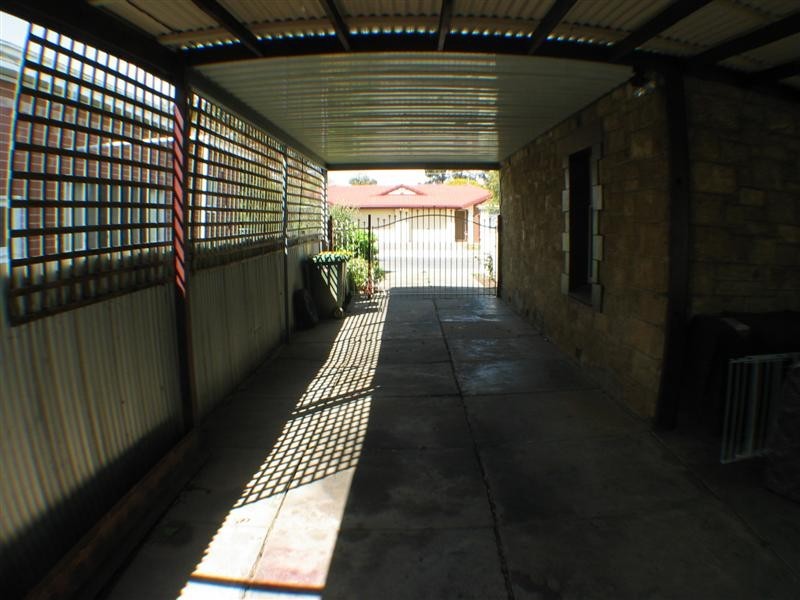 23 Allison Street, Ascot Park SA 5043