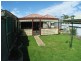 23 Allison Street, Ascot Park SA 5043