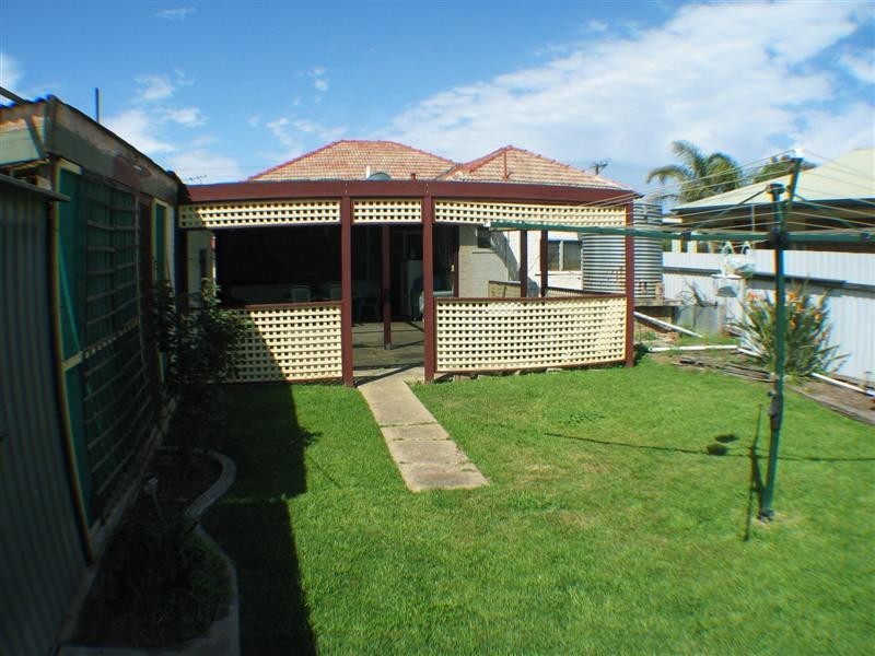 23 Allison Street, Ascot Park SA 5043