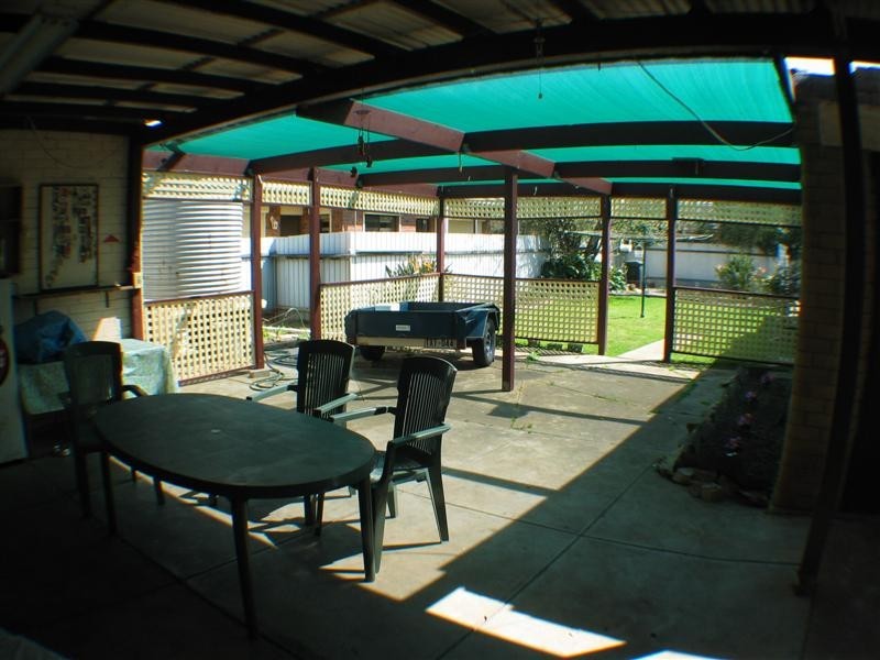 23 Allison Street, Ascot Park SA 5043