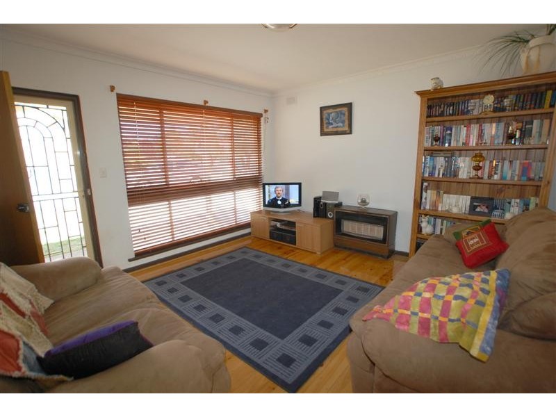 2-43A  Fourth Avenue, Ascot Park SA 5043