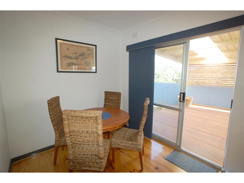 2-43A  Fourth Avenue, Ascot Park SA 5043