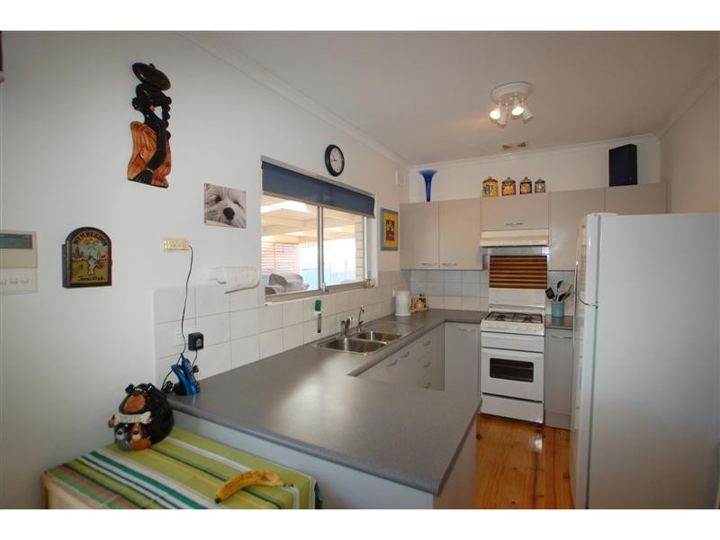 2-43A  Fourth Avenue, Ascot Park SA 5043