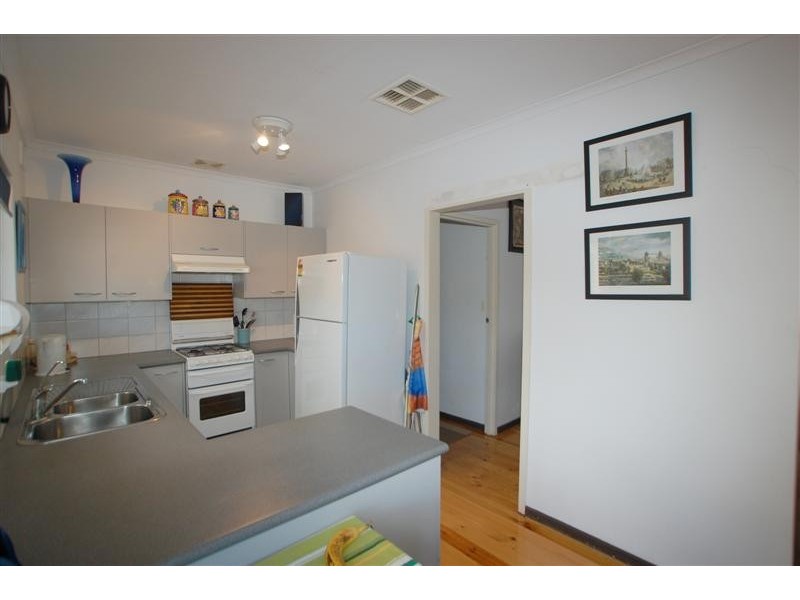 2-43A  Fourth Avenue, Ascot Park SA 5043