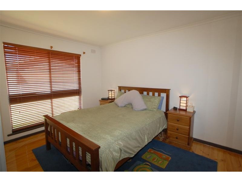 2-43A  Fourth Avenue, Ascot Park SA 5043