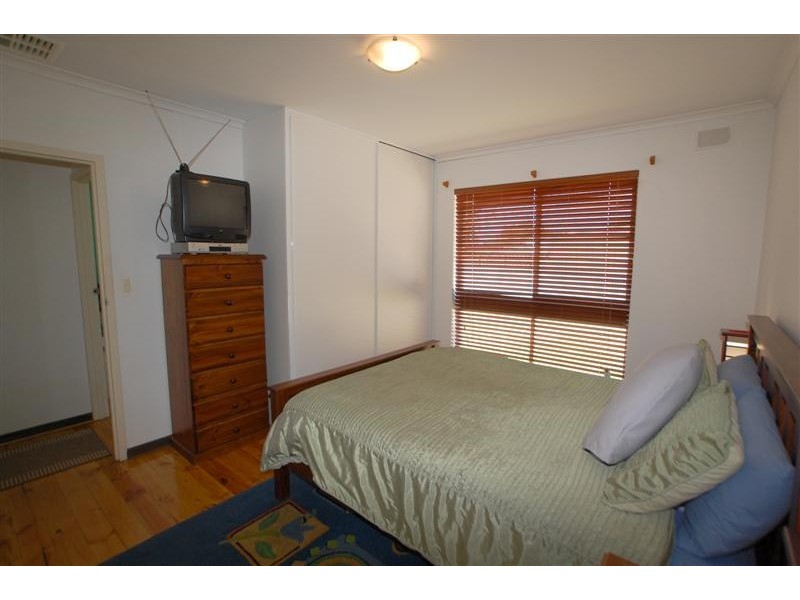 2-43A  Fourth Avenue, Ascot Park SA 5043