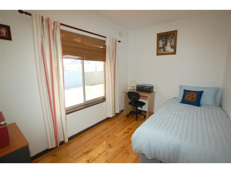 2-43A  Fourth Avenue, Ascot Park SA 5043