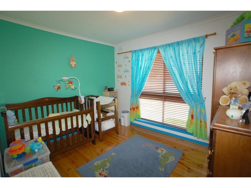 2-43A  Fourth Avenue, Ascot Park SA 5043