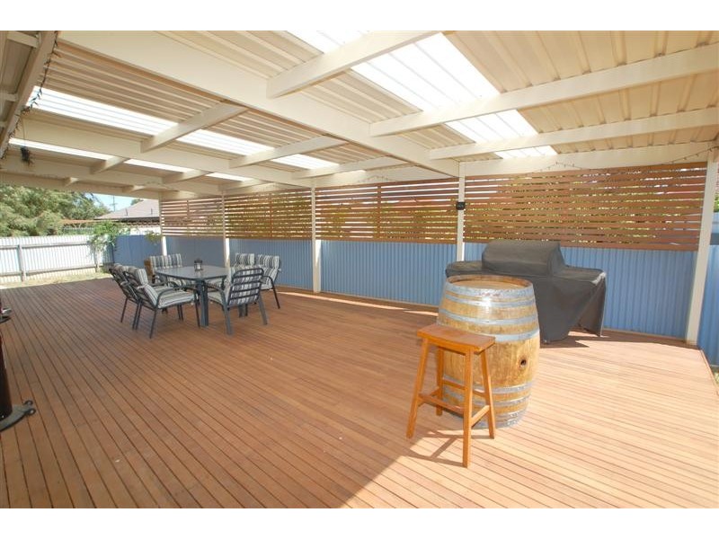 2-43A  Fourth Avenue, Ascot Park SA 5043