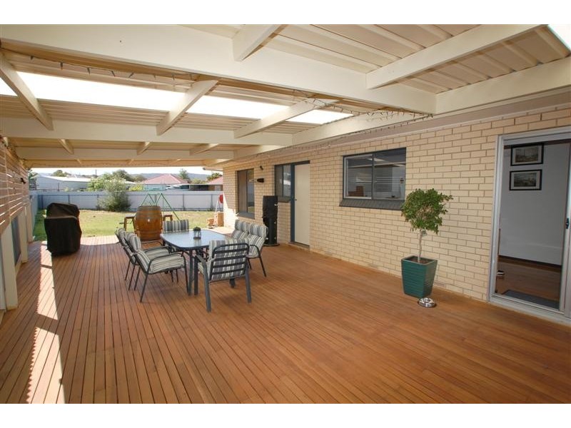 2-43A  Fourth Avenue, Ascot Park SA 5043