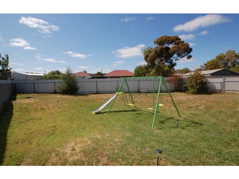 2-43A  Fourth Avenue, Ascot Park SA 5043