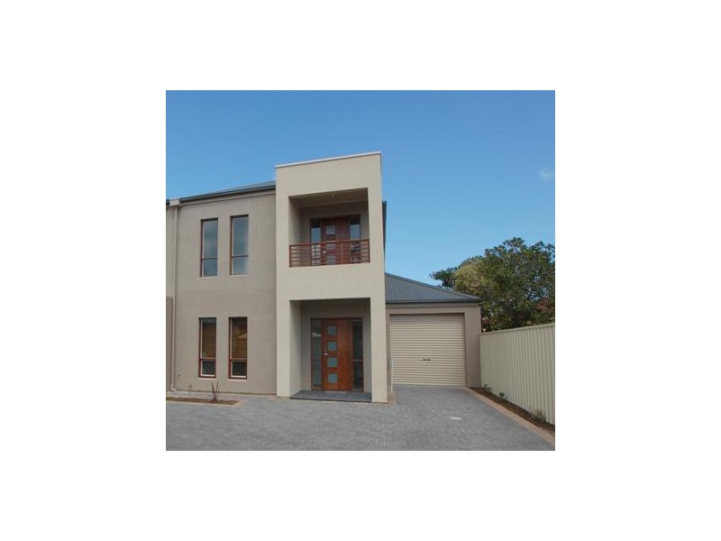 15a Audrey Street, Ascot Park SA 5043