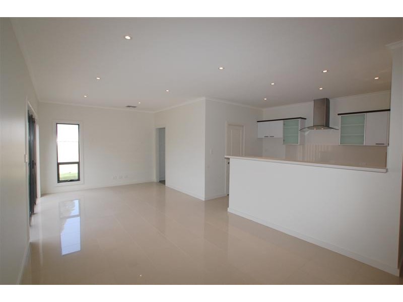 15a Audrey Street, Ascot Park SA 5043