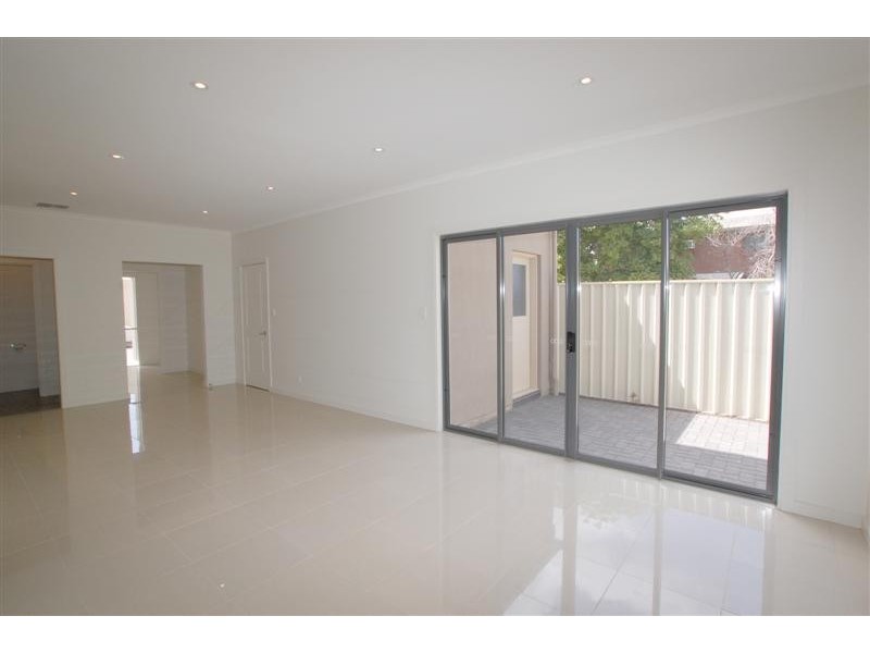 15a Audrey Street, Ascot Park SA 5043