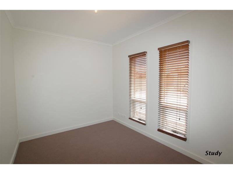 15a Audrey Street, Ascot Park SA 5043