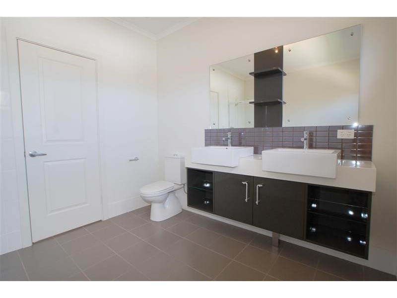 15a Audrey Street, Ascot Park SA 5043