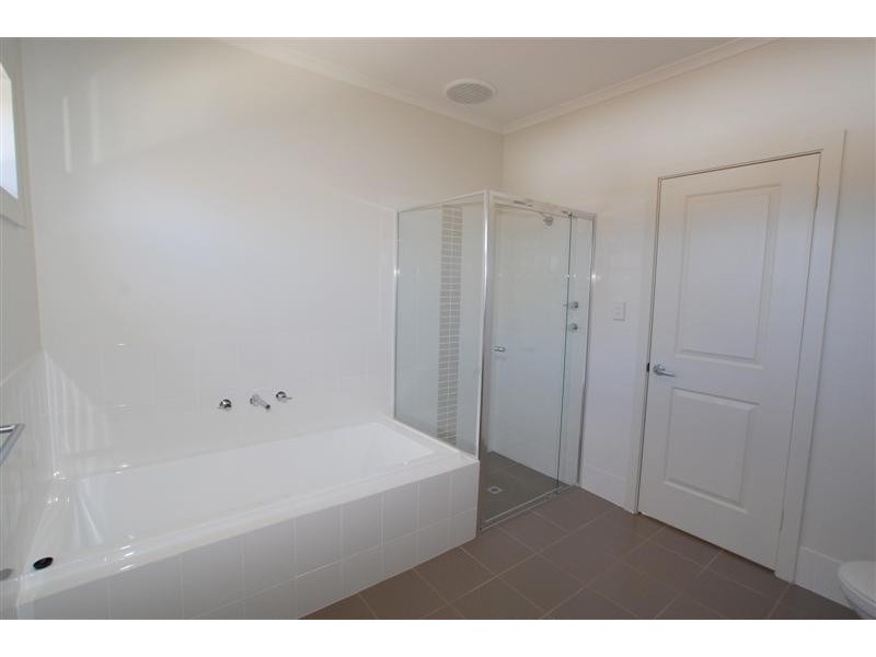 15a Audrey Street, Ascot Park SA 5043