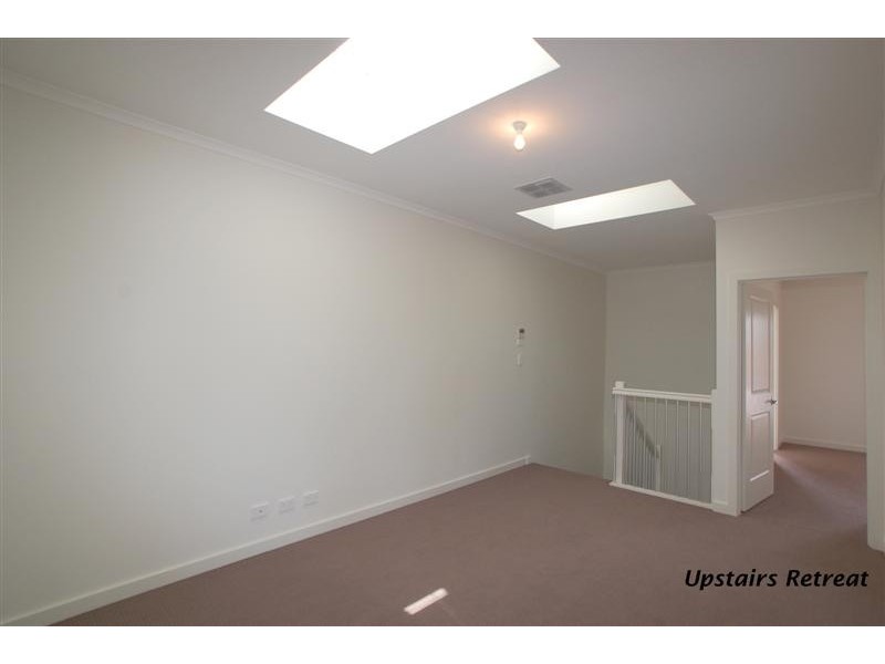 15a Audrey Street, Ascot Park SA 5043