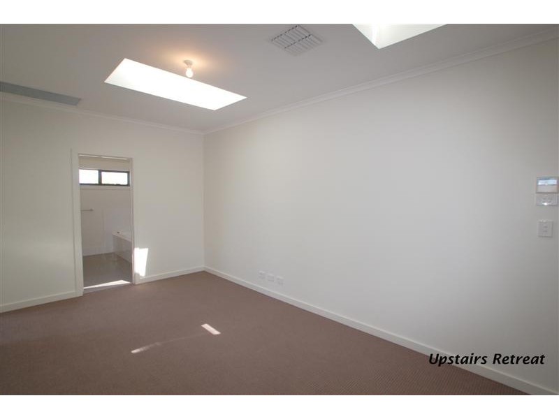 15a Audrey Street, Ascot Park SA 5043